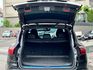 PORSCHE保時捷 CAYENNE  第14張縮圖