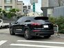 PORSCHE保時捷 CAYENNE  第15張縮圖
