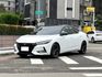 NISSAN日產 SENTRA  第1張縮圖
