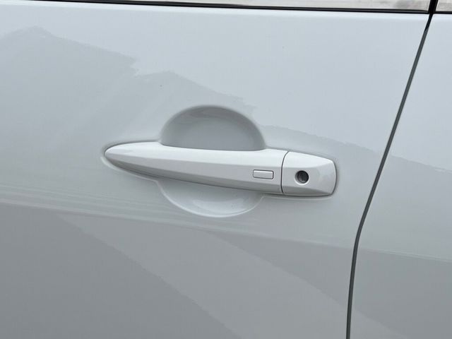 NISSAN日產 SENTRA  第2張相片