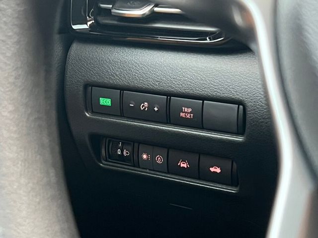 NISSAN日產 SENTRA  第5張相片