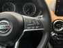 NISSAN日產 SENTRA  第8張縮圖
