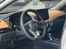 NISSAN日產 SENTRA  第9張縮圖