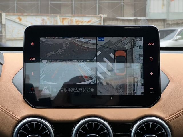 NISSAN日產 SENTRA  第12張相片