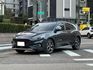 FORD福特 FOCUS  第1張縮圖