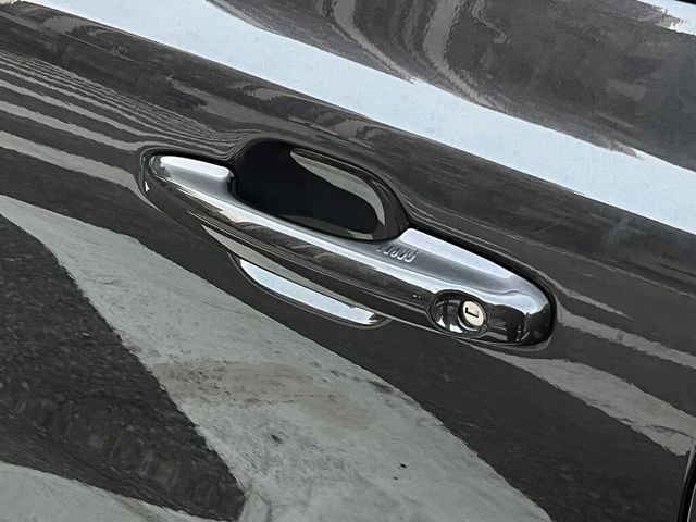 FORD福特 FOCUS  第2張相片