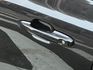 FORD福特 FOCUS  第2張縮圖