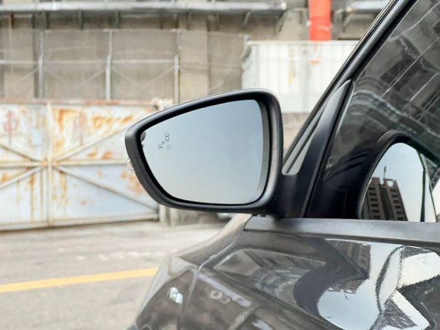FORD福特 FOCUS  第3張相片
