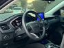FORD福特 FOCUS  第5張縮圖