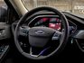 FORD福特 FOCUS  第6張縮圖