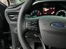 FORD福特 FOCUS  第7張縮圖