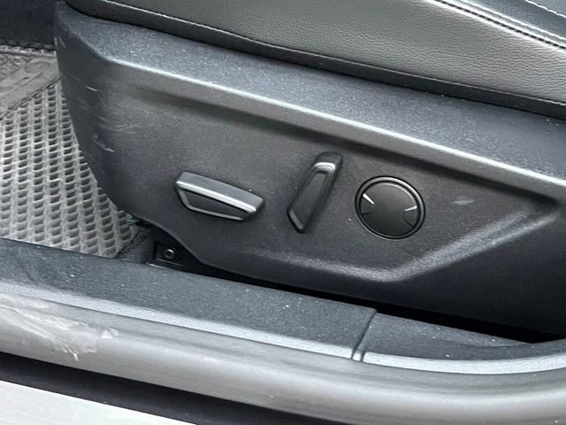 FORD福特 FOCUS  第8張相片