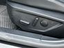 FORD福特 FOCUS  第8張縮圖