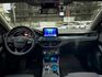 FORD福特 FOCUS  第11張縮圖