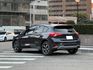 FORD福特 FOCUS  第13張縮圖