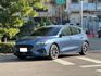 FORD福特 FOCUS  第1張縮圖