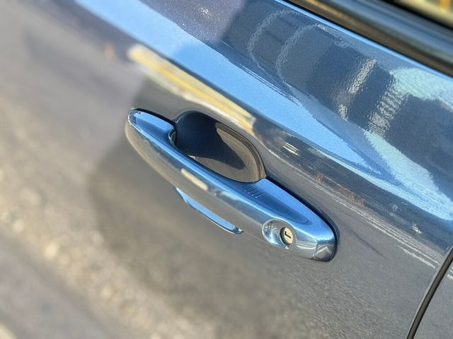 FORD福特 FOCUS  第4張相片
