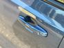 FORD福特 FOCUS  第4張縮圖