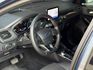FORD福特 FOCUS  第7張縮圖