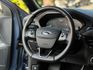 FORD福特 FOCUS  第9張縮圖