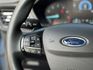 FORD福特 FOCUS  第10張縮圖