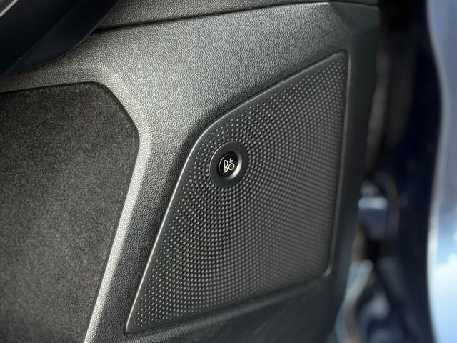 FORD福特 FOCUS  第13張相片
