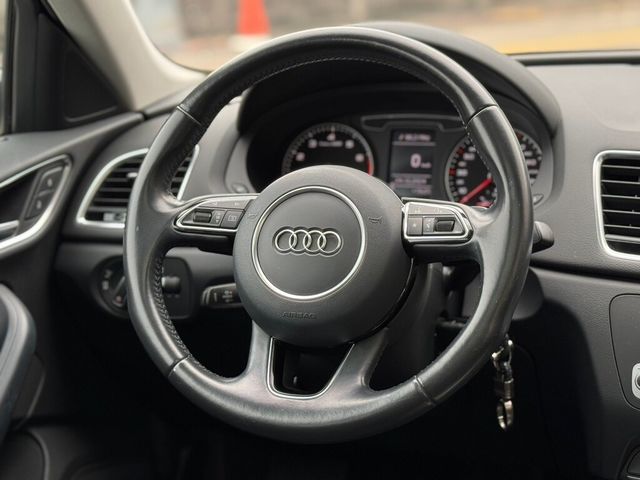 BMW寶馬 520I  第2張相片