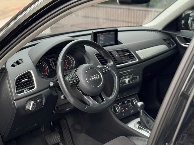 BMW寶馬 520I  第3張相片