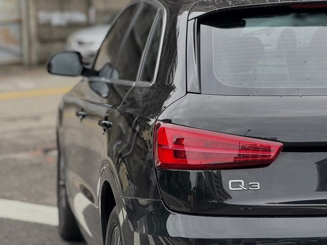 BMW寶馬 520I  第4張相片