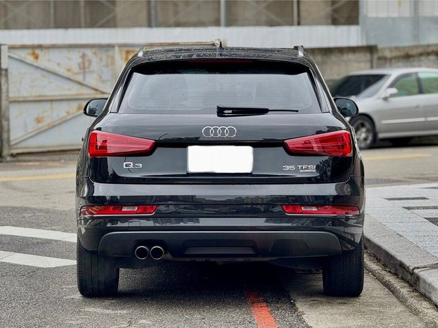 BMW寶馬 520I  第5張相片