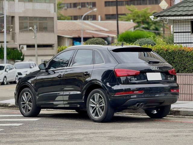 BMW寶馬 520I  第6張相片