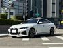 BMW寶馬 420I GRAN COUPE  第1張縮圖