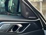 BMW寶馬 420I GRAN COUPE  第2張縮圖