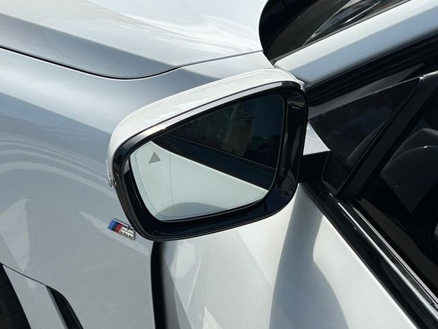 BMW寶馬 420I GRAN COUPE  第3張相片