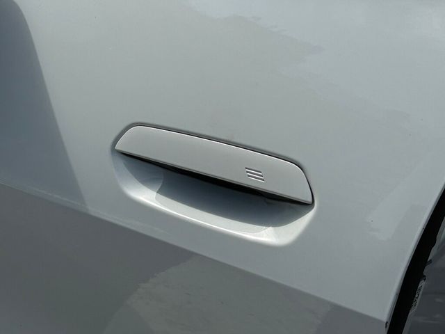 BMW寶馬 420I GRAN COUPE  第4張相片