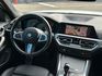 BMW寶馬 420I GRAN COUPE  第6張縮圖