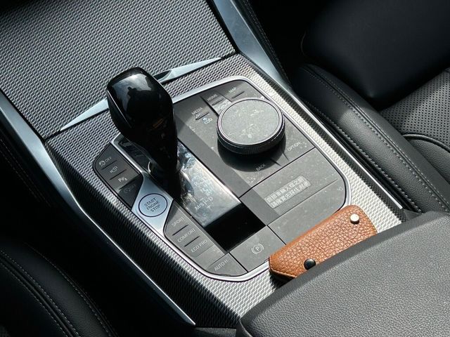 BMW寶馬 420I GRAN COUPE  第10張相片