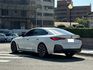 BMW寶馬 420I GRAN COUPE  第13張縮圖