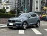 VOLVO富豪 XC40  第1張縮圖