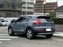 VOLVO富豪 XC40  第14張縮圖