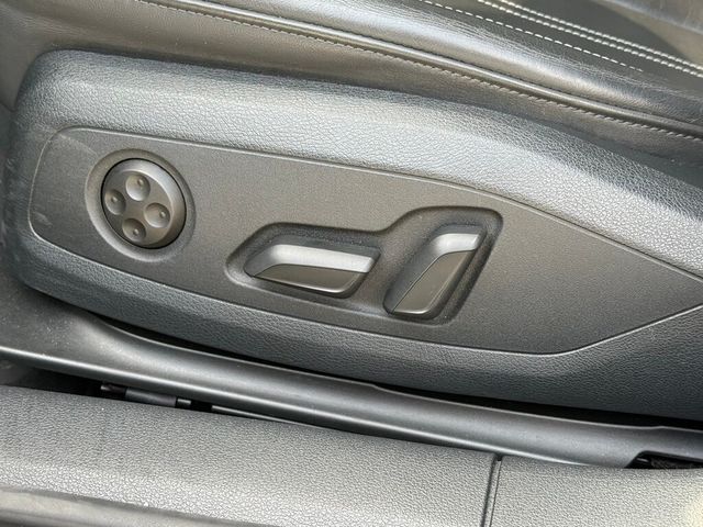 AUDI奧迪 A4  第5張相片