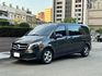 M-BENZ賓士 V250 D  第1張縮圖
