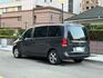 M-BENZ賓士 V250 D  第2張縮圖
