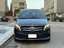 M-BENZ賓士 V250 D  第3張縮圖