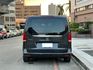 M-BENZ賓士 V250 D  第4張縮圖