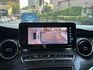 M-BENZ賓士 V250 D  第9張縮圖