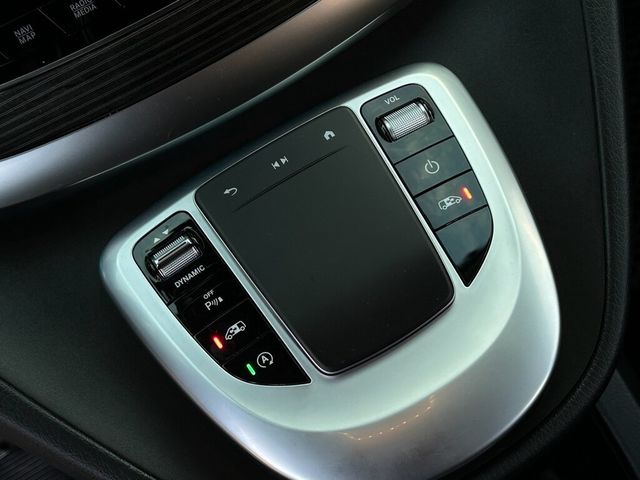 M-BENZ賓士 V250 D  第10張相片