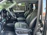 M-BENZ賓士 V250 D  第11張縮圖