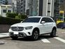 M-BENZ賓士 GLC300  第1張縮圖