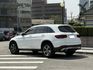 M-BENZ賓士 GLC300  第2張縮圖